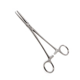Sklar Reusable Forceps – image 51