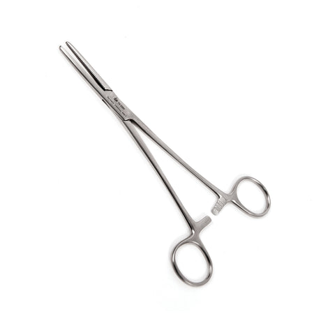 Sklar Reusable Forceps – image 51