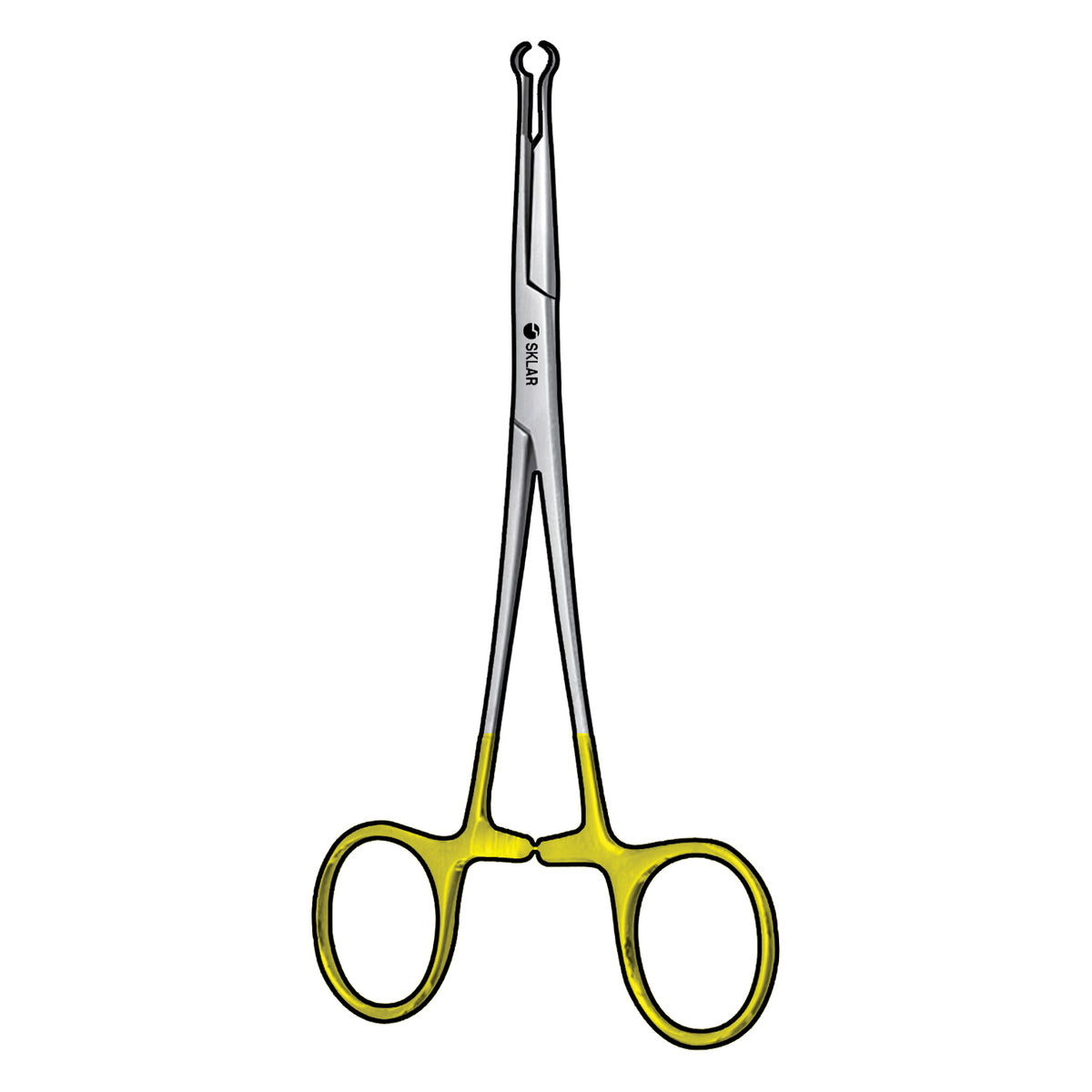 Sklar Reusable Forceps – image 53