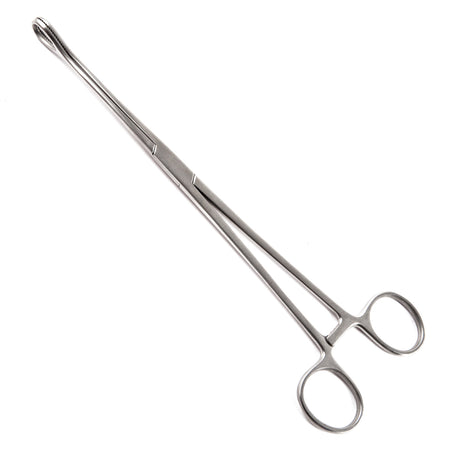 Sklar Reusable Forceps – image 50
