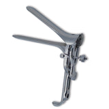 Sklar Reusable Speculums - Pederson Vaginal