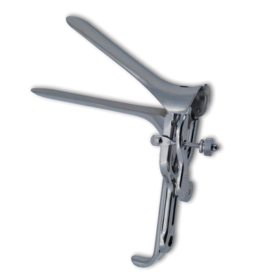 Sklar Reusable Speculums - Pederson Vaginal