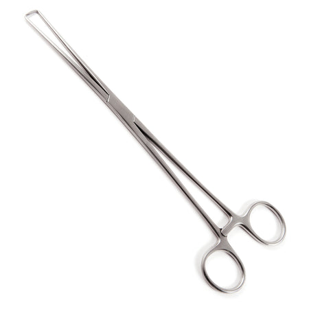 Sklar Reusable Forceps – image 54