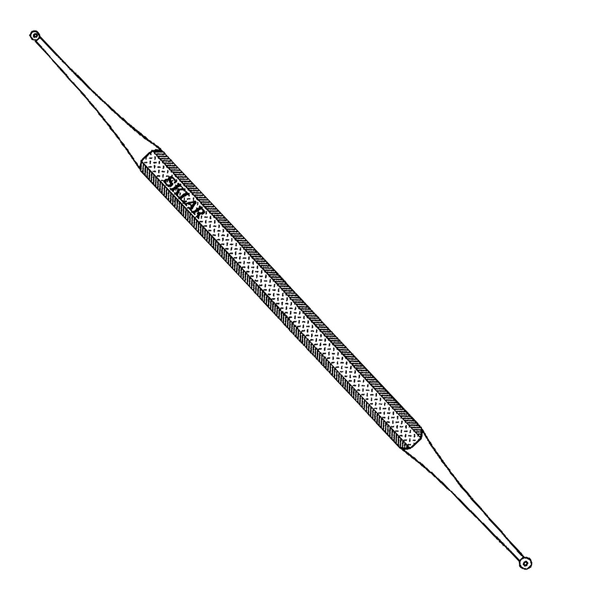 Sklar Reusable Forceps – image 63