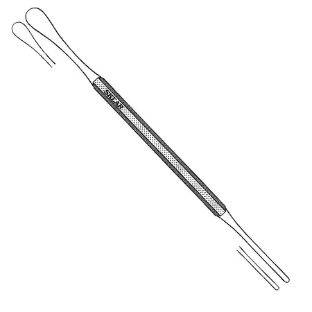 Sklar Reusable Forceps – image 65