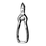 Sklar Reusable Forceps – image 66
