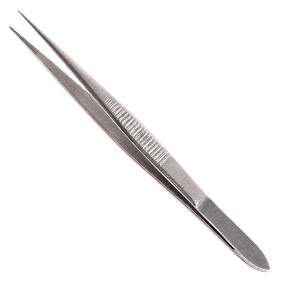 Sklar Single Use (Disposable) Splinter Forceps
