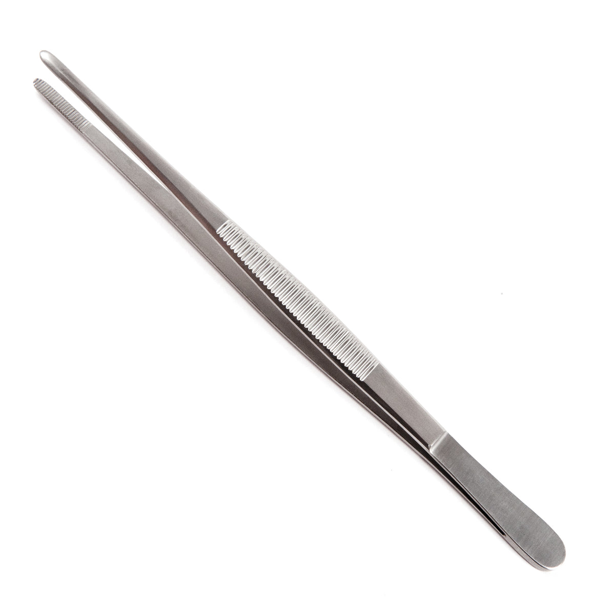 Sklar Single Use (Disposable) Dressing Forceps - Dressing Forceps