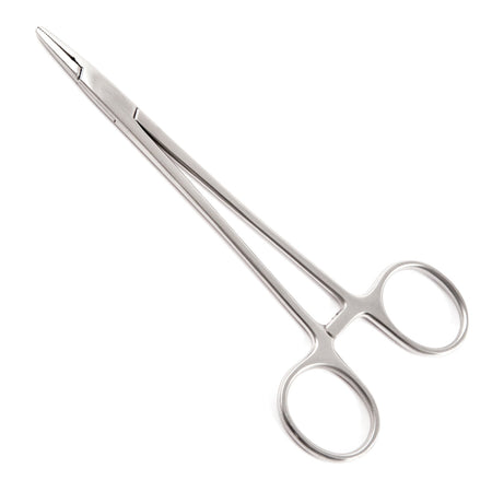 Sklar Single Use (Disposable) Needle Holders - Crile-Wood
