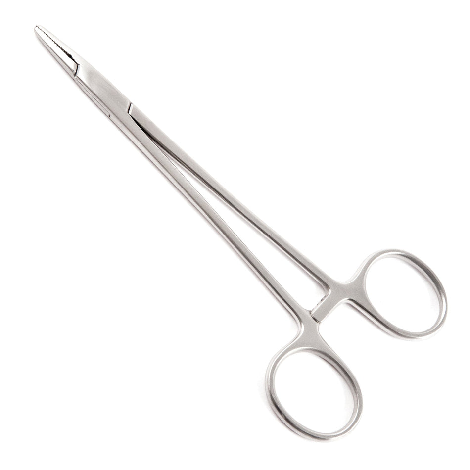 Sklar Single Use (Disposable) Needle Holders - Crile-Wood