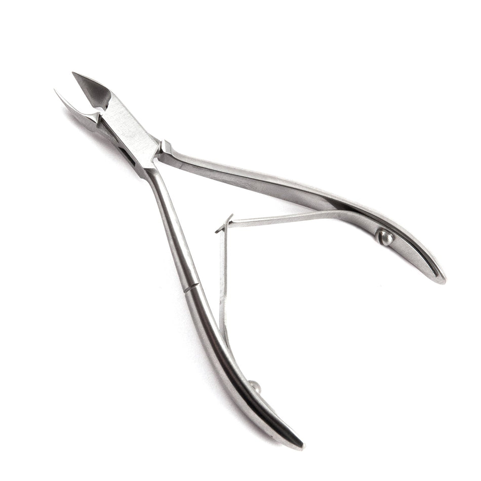 Sklar Single Use (Disposable) Nail Clipper