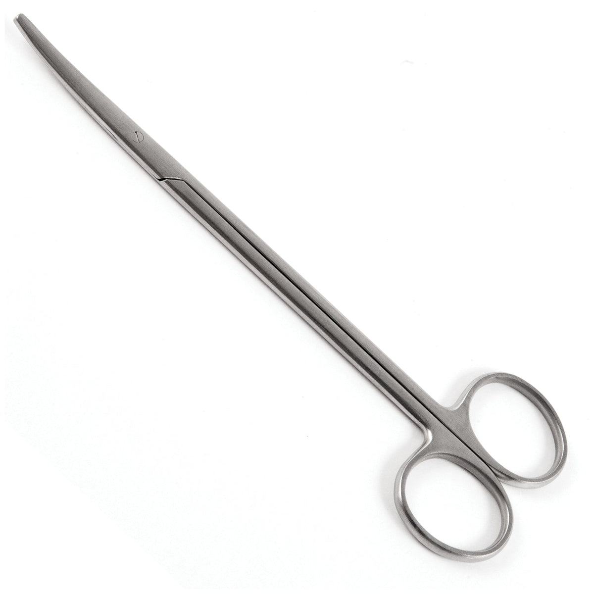 Sklar Single Use (Disposable) Metzenbaum Dissecting Scissors