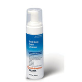 Smith & Nephew Securatm Total Body Foam Cleanser