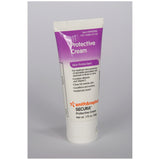 Smith & Nephew Securatm Protective Cream – image 2