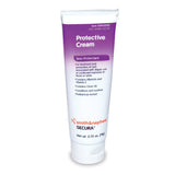 Smith & Nephew Securatm Protective Cream