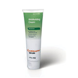 Smith & Nephew Securatm Moisturizing Cream