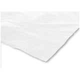 Smith & Nephew Conformant 2 Wound Veils - Sheets