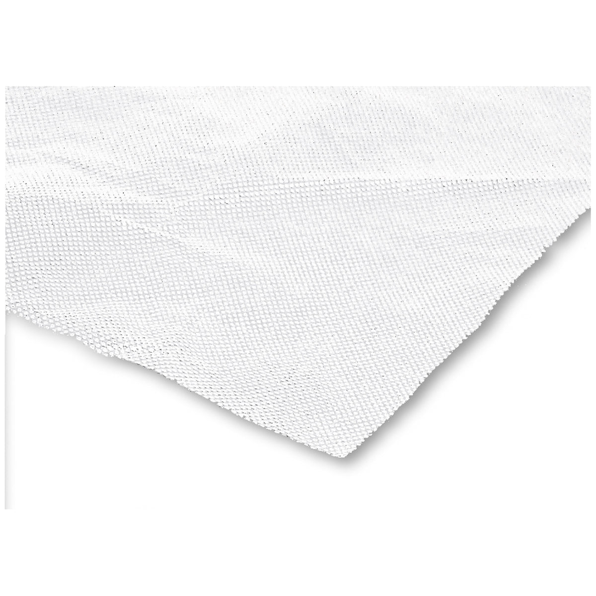 Smith & Nephew Conformant 2 Wound Veils - Sheets