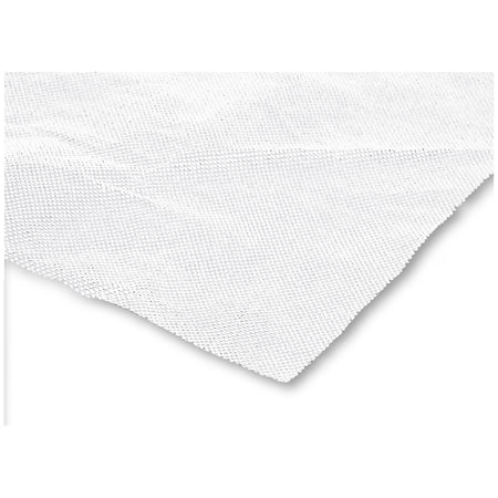 Smith & Nephew Conformant 2 Wound Veils - Sheets