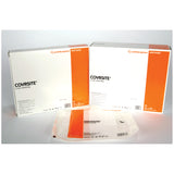 Smith & Nephew Covrsite Cover Dressings 6" x 6"