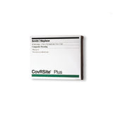 Smith & Nephew Covrsite Plus Composite Dressing