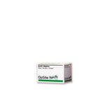 Smith & Nephew Opsitetm Flexifix Transparent Film Rolls