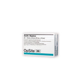 Smith & Nephew Opsitetm Post-Op Composite Dressings – image 3
