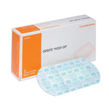 Smith & Nephew Opsitetm Post-Op Composite Dressings