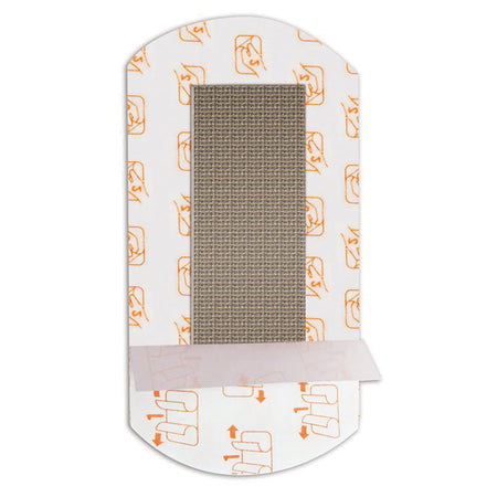 Smith & Nephew Acticoattm Surgical Dressing