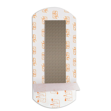 Smith & Nephew Acticoattm Surgical Dressing – image 2