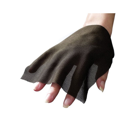 Smith & Nephew Acticoattm Flex 7 Dressing, 1" x 24", 5/BX, 10 BX/CS