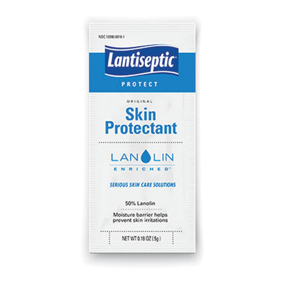 Dermarite Lantiseptic Original Skin Protectant