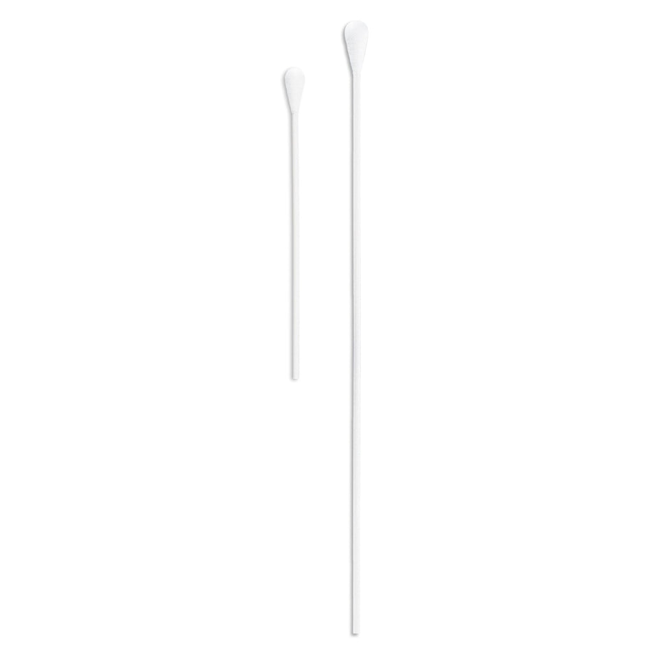 Amd Medicom Solon Rayon-Tipped Applicators - Ob-Gyn & Proctoscopic, Sterile