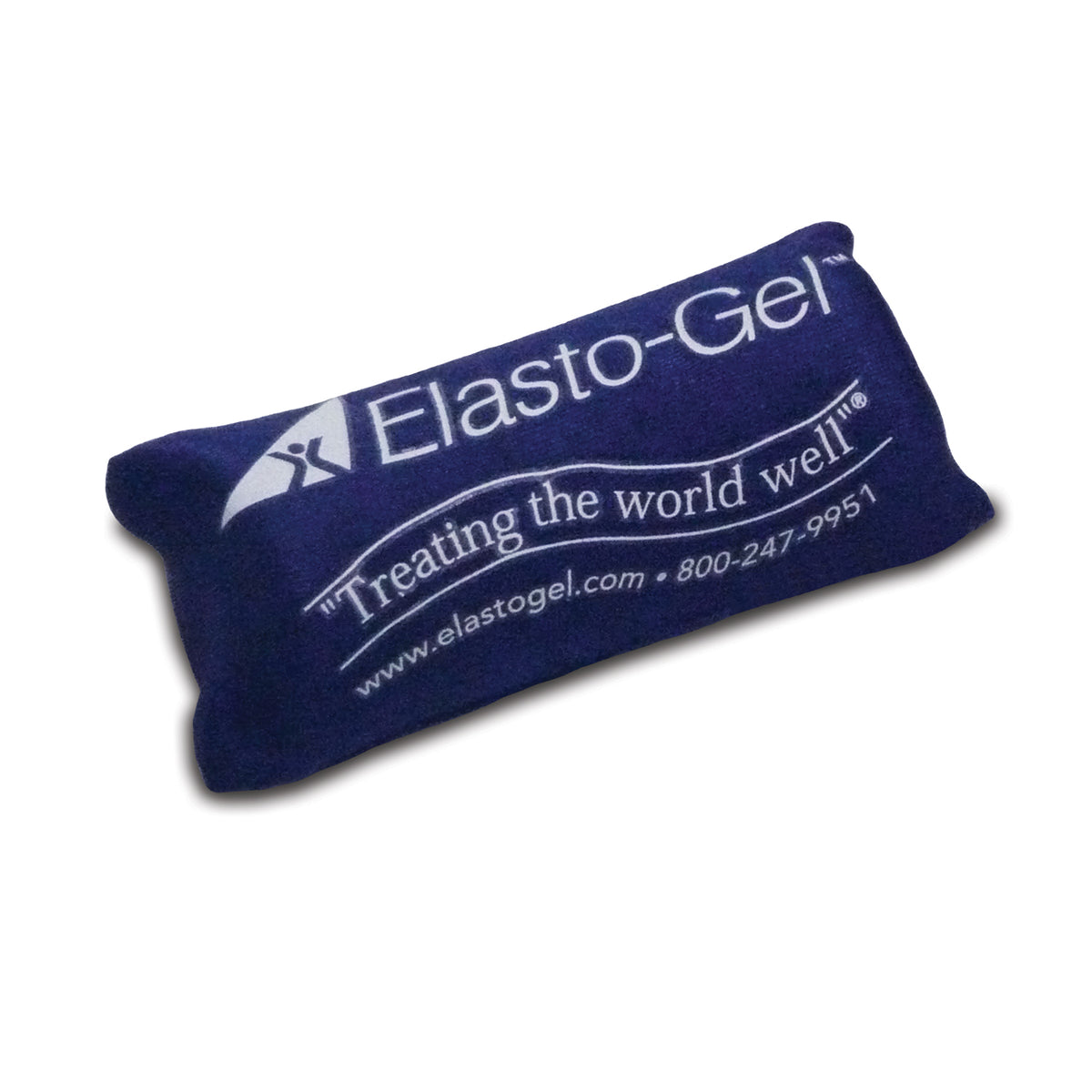 Southwest Elasto-Geltm Hand, Wrist & Shoulder Therapy - Exercisor