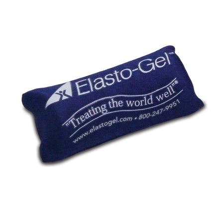 Southwest Elasto-Geltm Hand, Wrist & Shoulder Therapy - Exercisor