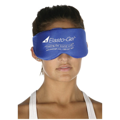 Southwest Elasto-Geltm Head & Facial Therapy - Sinus Mask