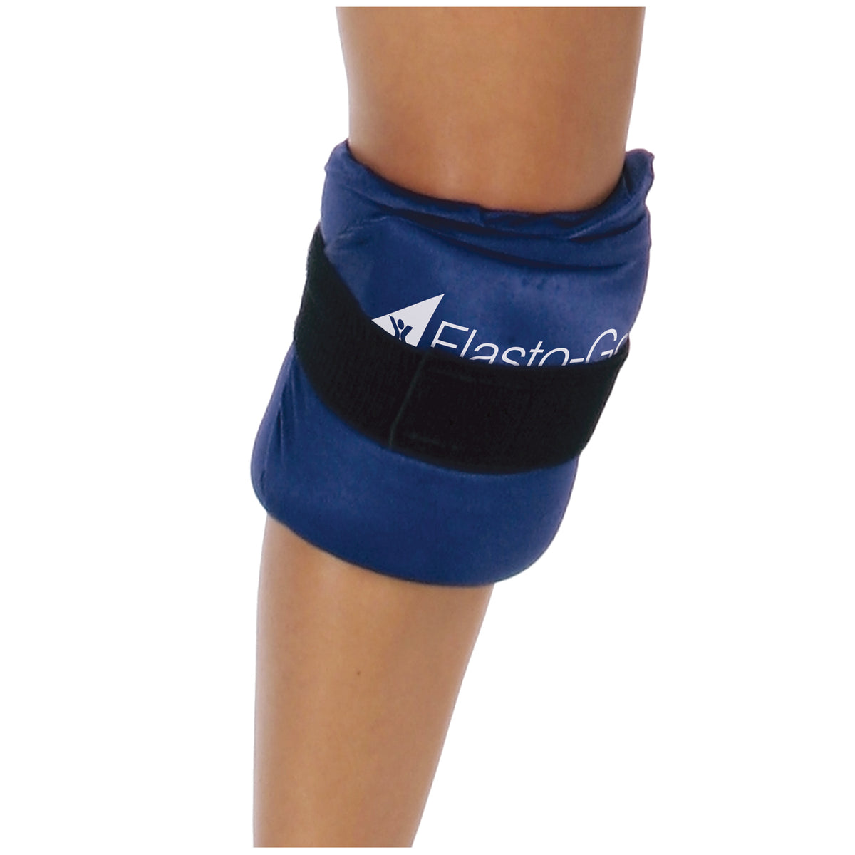 Southwest Elasto-Geltm All Purpose Therapy Wraps – image 3
