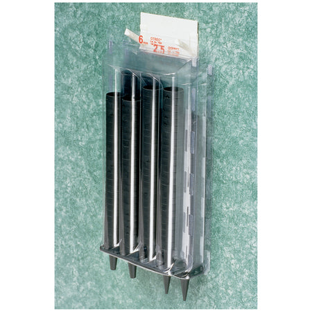 Speclinc Otrec Disposable Otoscope Specula - General Use