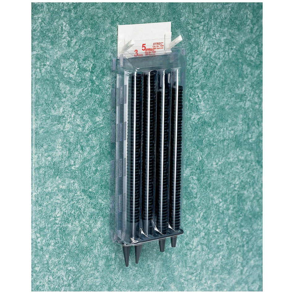 Speclinc Otrec Disposable Otoscope Specula - Youth