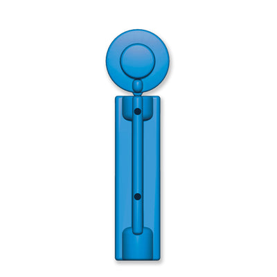 Stat Medical Twist-Off Lancet