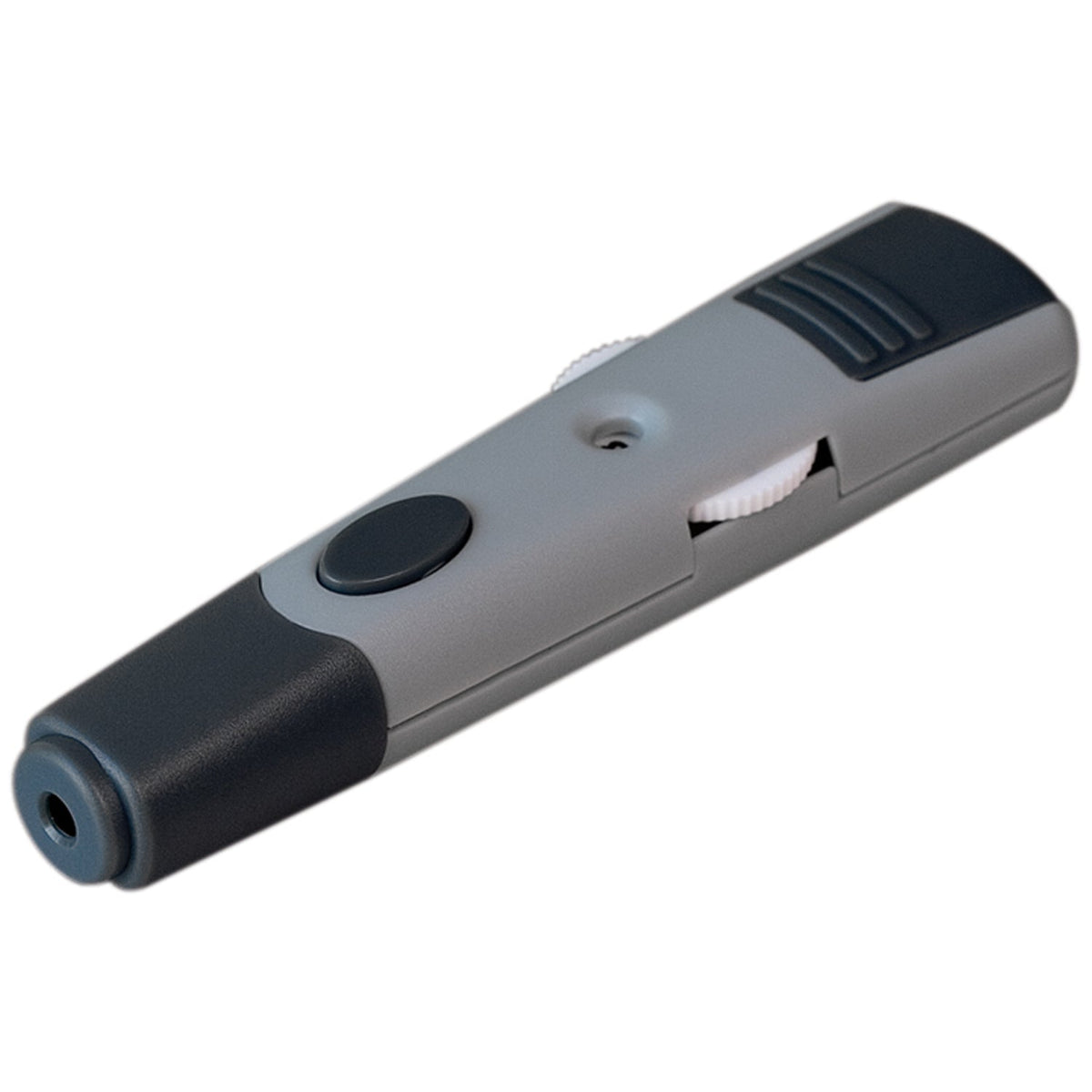 Stat Litetm Lancing Device & Accessories - Ast Cap