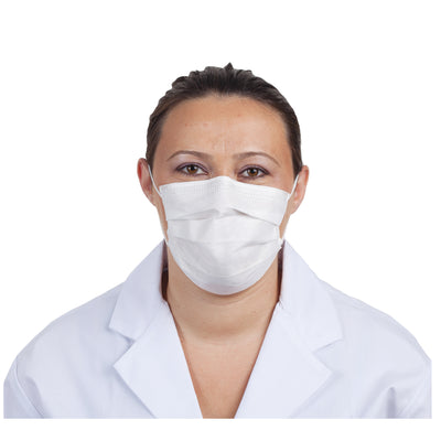 Sultan Com-Fit Super Sensitivetm Masks