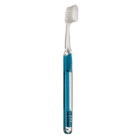 Sunstar Specialty Toothbrush - Post-Surgical