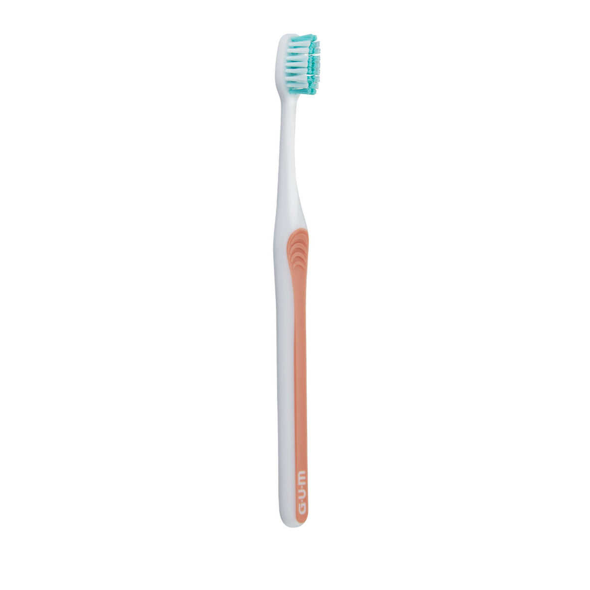 Sunstar Gum Bright Caretm Toothbrush - Sensitive