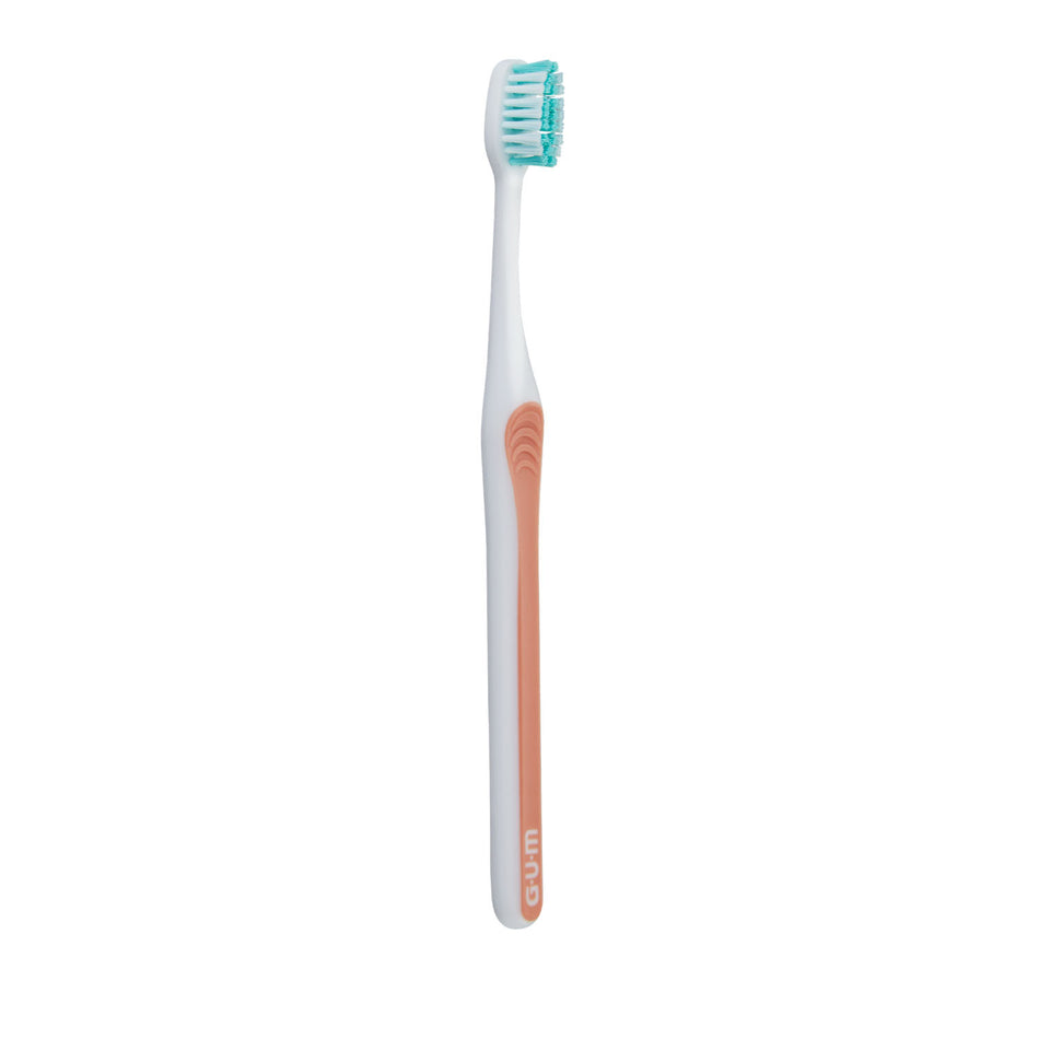 Sunstar Gum Bright Caretm Toothbrush - Sensitive
