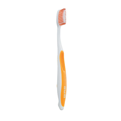 Sunstar Gum Adult Toothbrush - Gum Bright Care