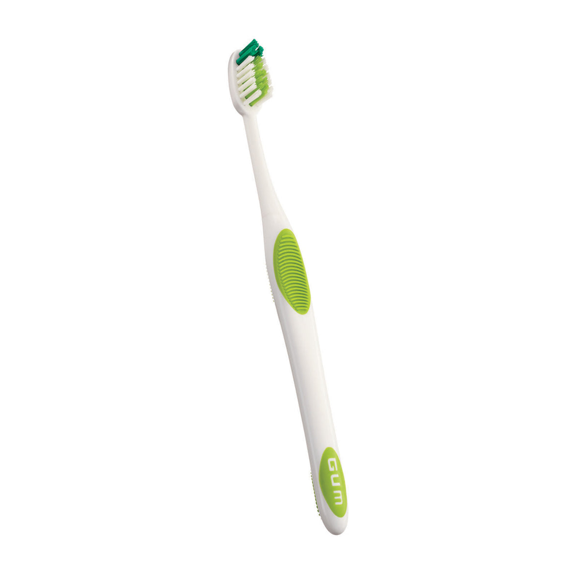 Sunstar Youth/Child Toothbrush - SuperTip®