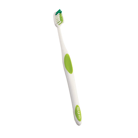 Sunstar Youth/Child Toothbrush - SuperTip®