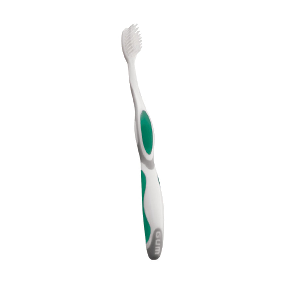 Sunstar Gum Adult Toothbrush - Summit® Sensitive Bristles