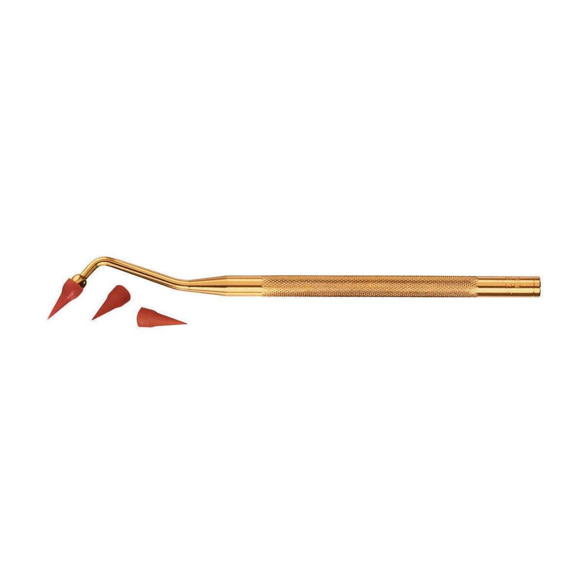 Sunstar Dental Accessories - Stimulator Refill Tips